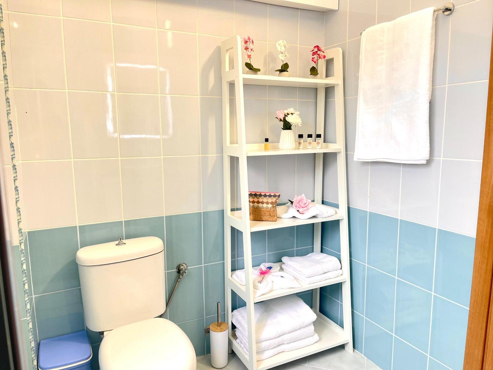 Onde Del Mare Apartment Саранда Екстер'єр фото